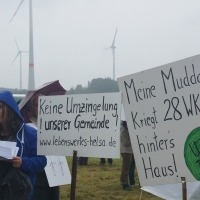 20140921 Demo Freiensteinau 038 DSC09988.jpg